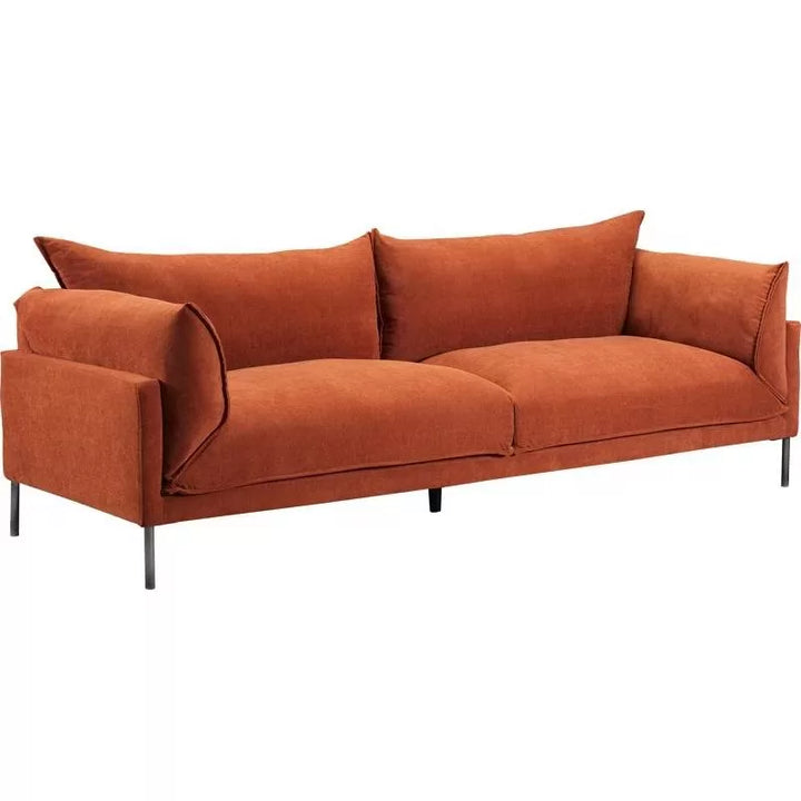 Erik Sofa | 2 Seater