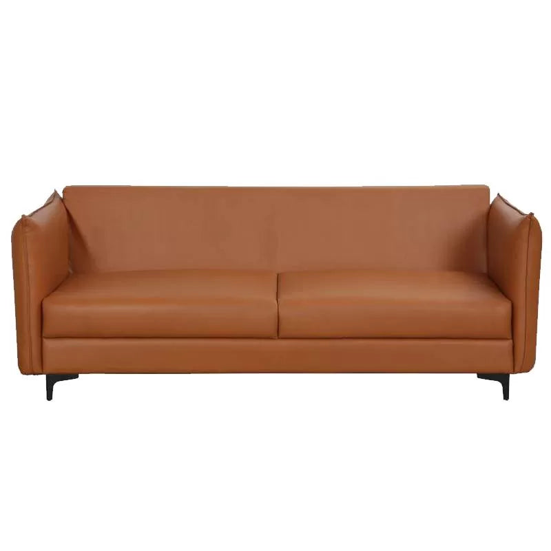 Master Sofa | 2 seater | Tan