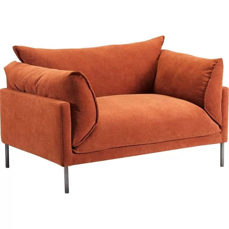 Erik Sofa | 1 Seater