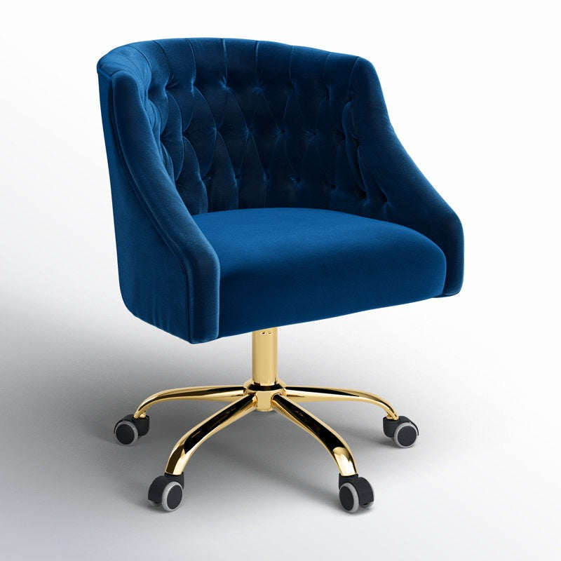 Lake Director Chair | Navy