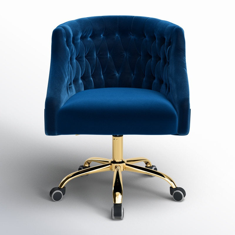 Lake Director Chair | Navy