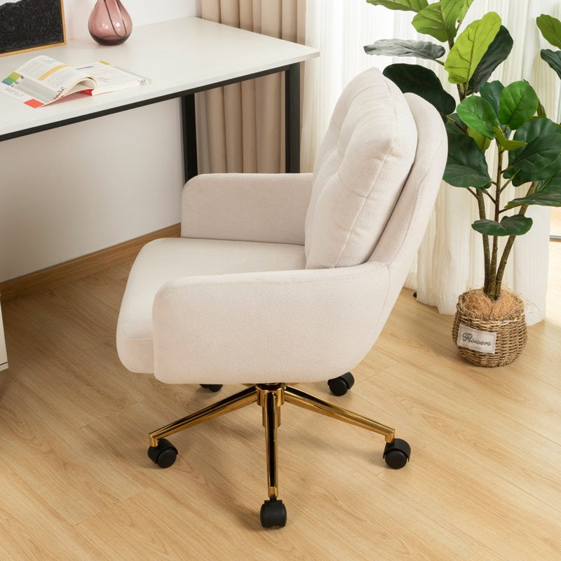 Fiji Director Chair | Beige