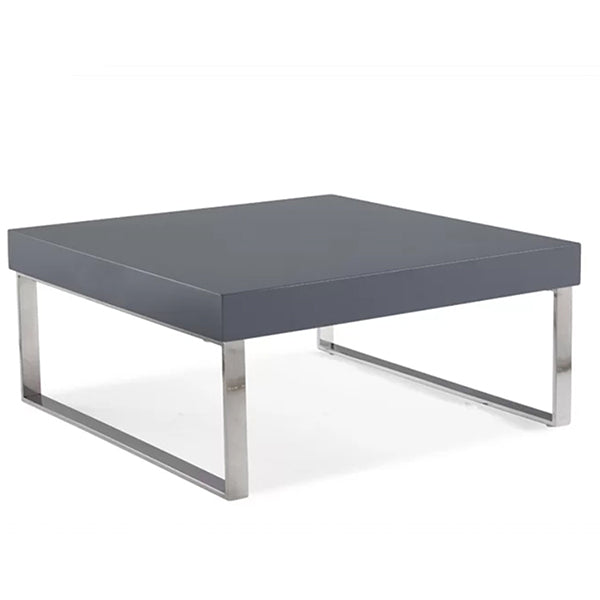 Ella Coffee Table | Grey