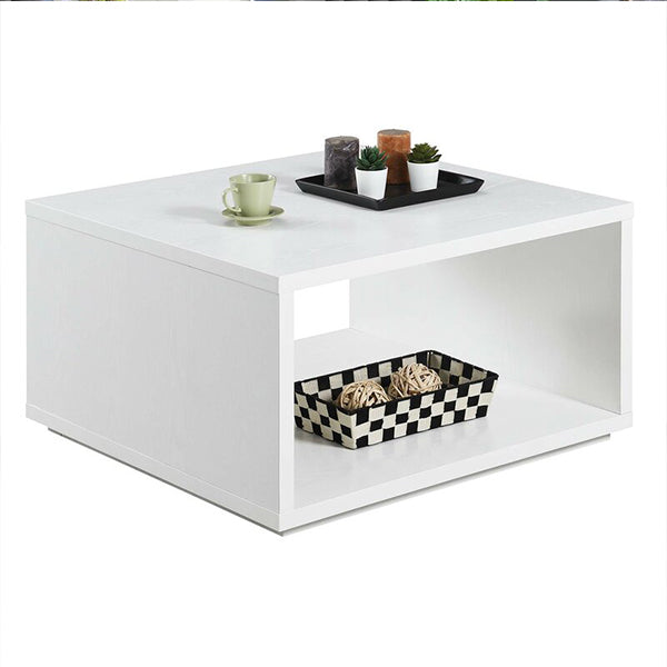 Depsa Coffee Table| White