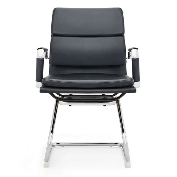 Oliver Executive Office Chair