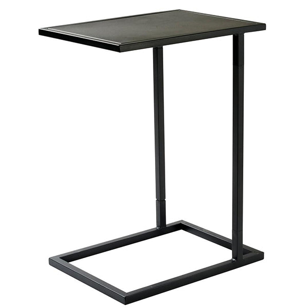 Brita End Table | Black