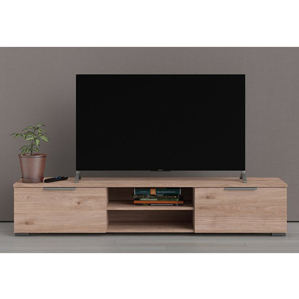 Place TV Stand | Steam Beige