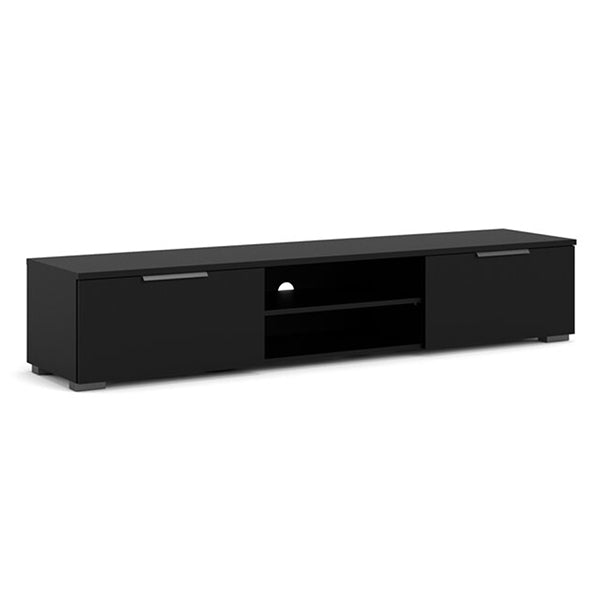 Place TV Stand | Black