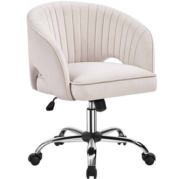 Prussian Director Chair | Beige