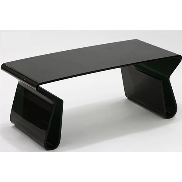 Linda Coffee Table | Black