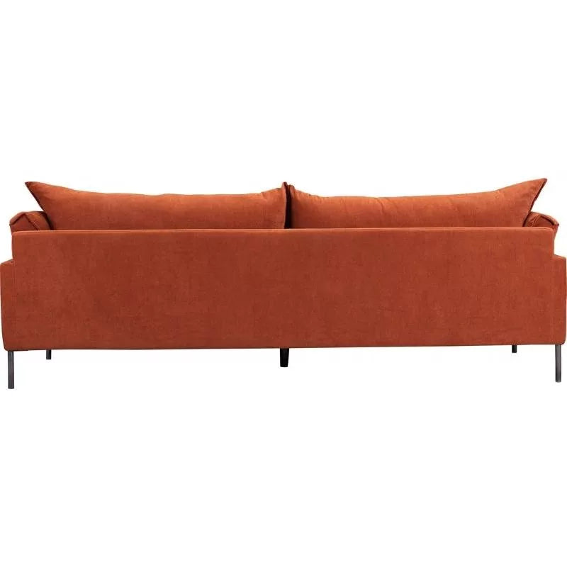 Erik Sofa | 2 Seater