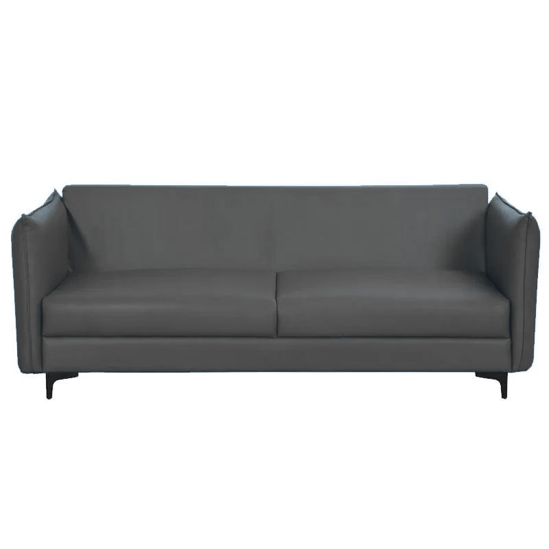 Master Sofa | 3 seater | Grey