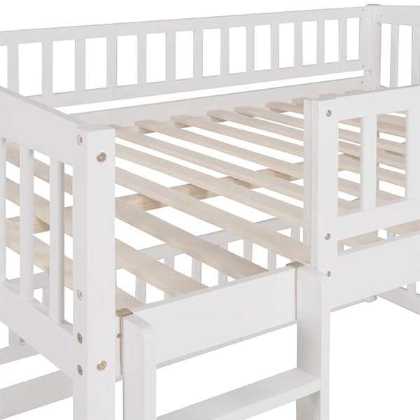 Emma Bunk Bed