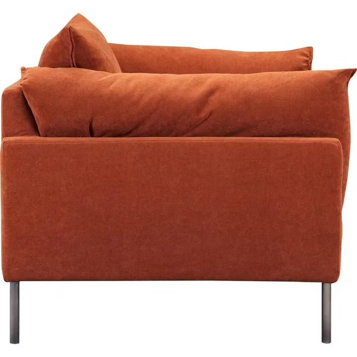 Erik Sofa | 1 Seater