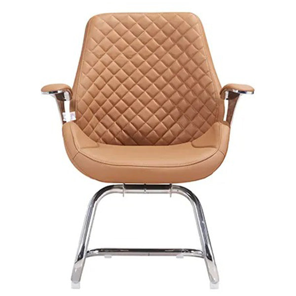 Zorin Director Office Chair |Brown