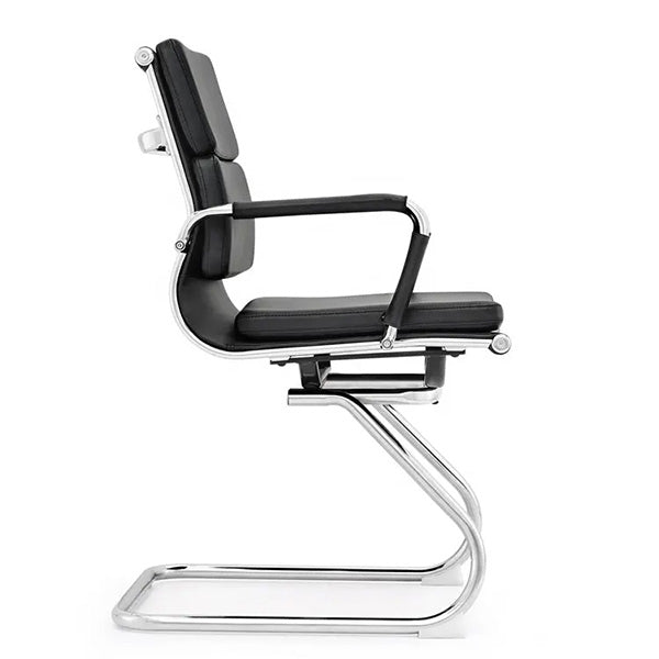 Oliver Executive Office Chair