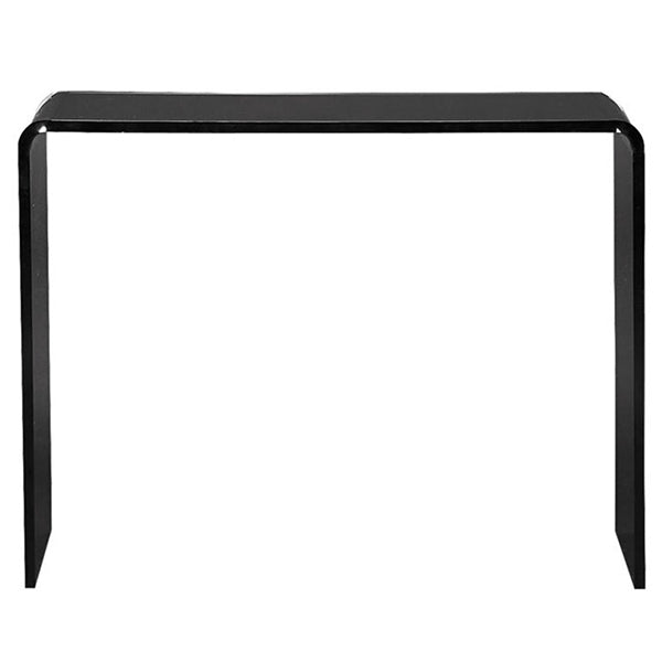 Toll Console Table |Black