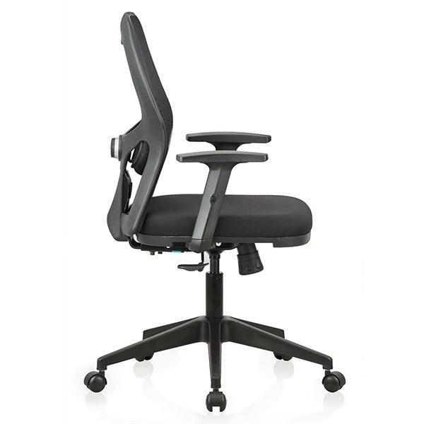 Benjamin Workstation Office Chair