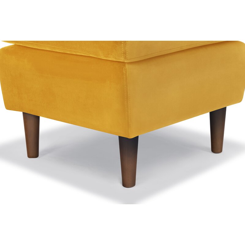 Jark Ottoman | Yellow