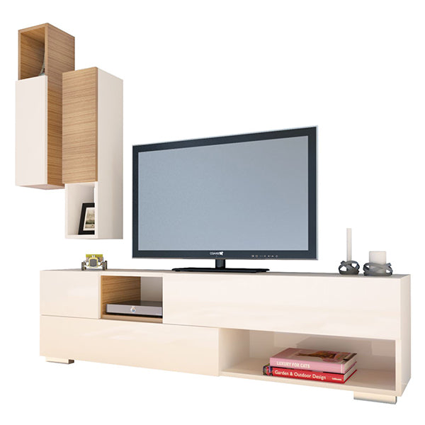 Royal Tv Stand