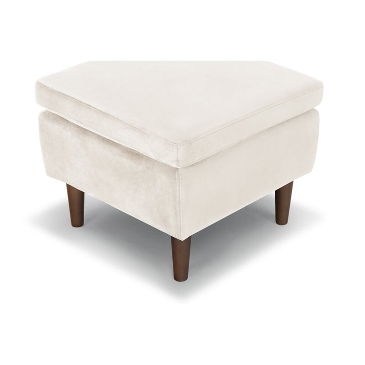 Jark Ottoman | Beige