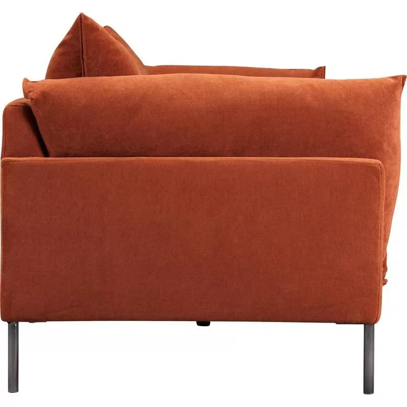 Erik Sofa | 2 Seater