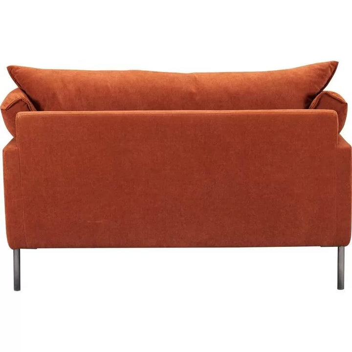 Erik Sofa | 1 Seater