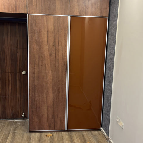 modular furniture manufacturer