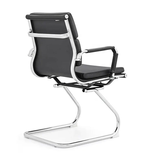 Oliver Executive Office Chair