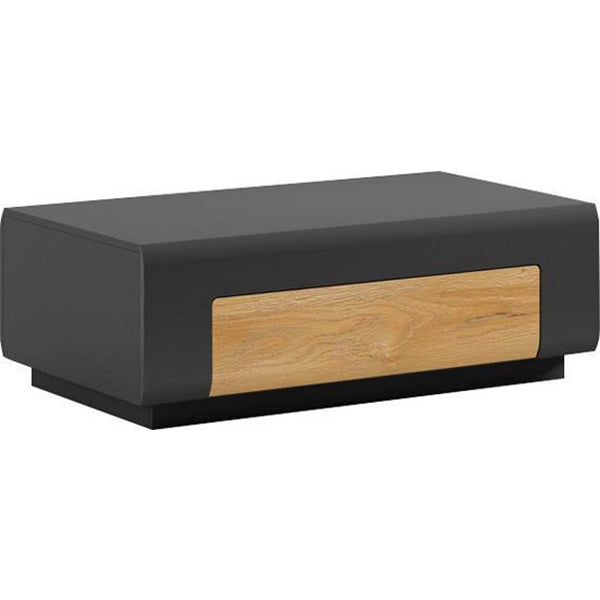 Pubg Coffee Table | Black