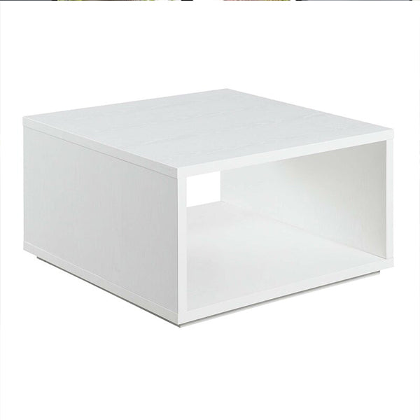 Depsa Coffee Table| White