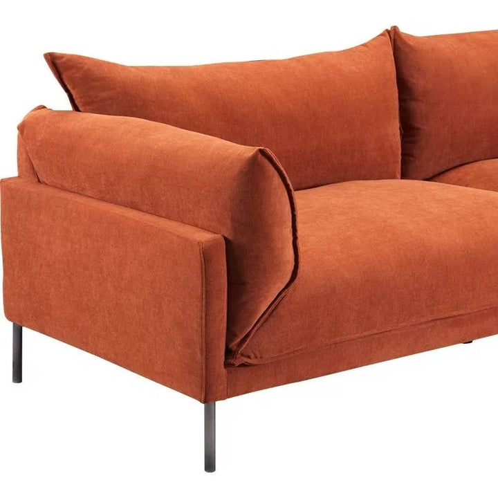 Erik Sofa | 2 Seater