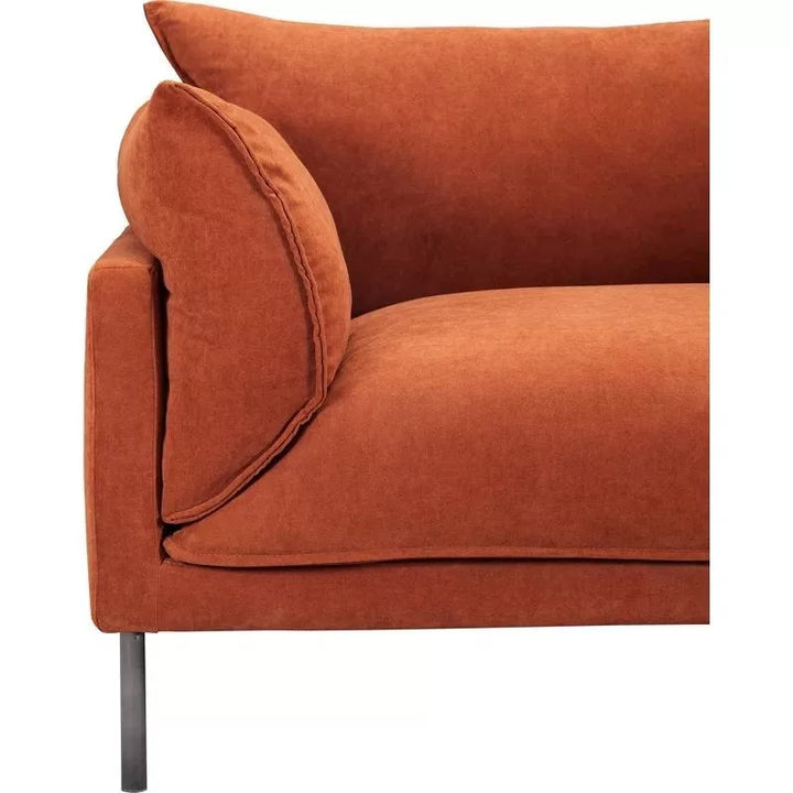 Erik Sofa | 1 Seater