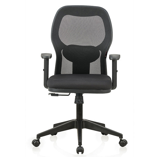 Benjamin Workstation Office Chair