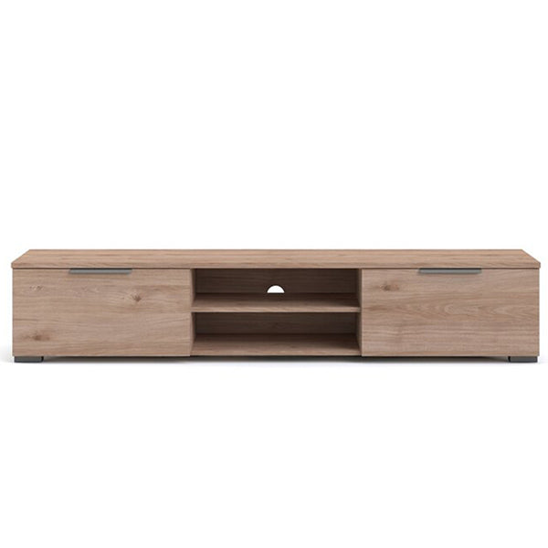 Place TV Stand | Steam Beige