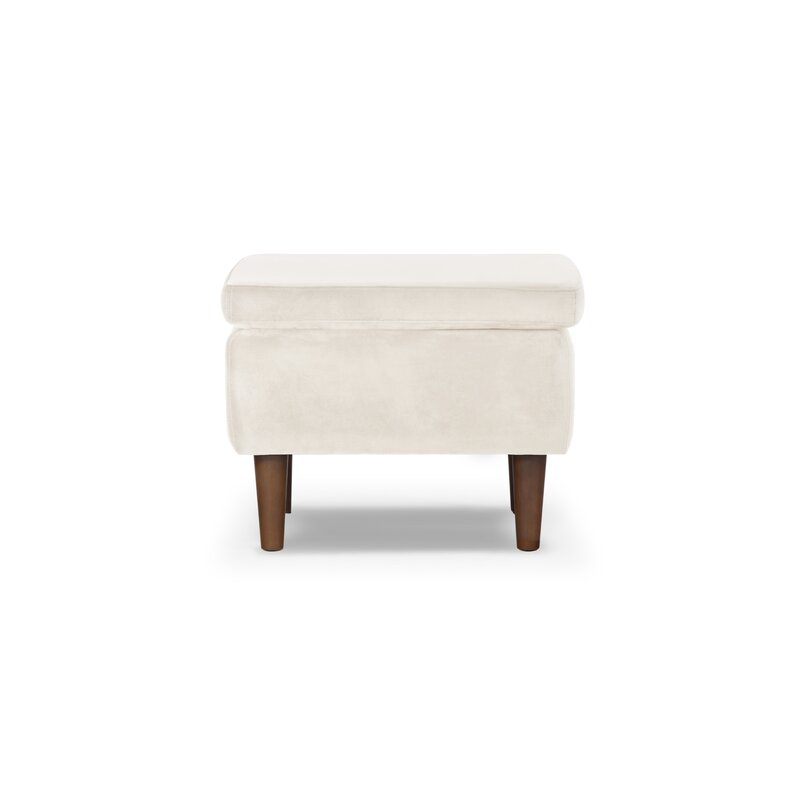 Jark Ottoman | Beige