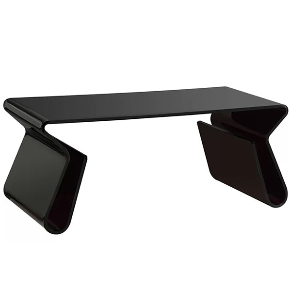 Linda Coffee Table | Black