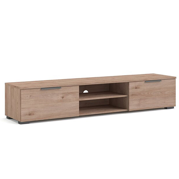 Place TV Stand | Steam Beige