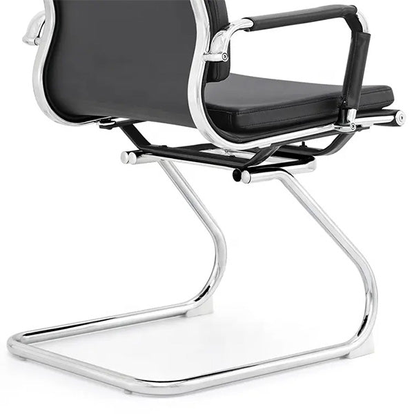 Oliver Executive Office Chair