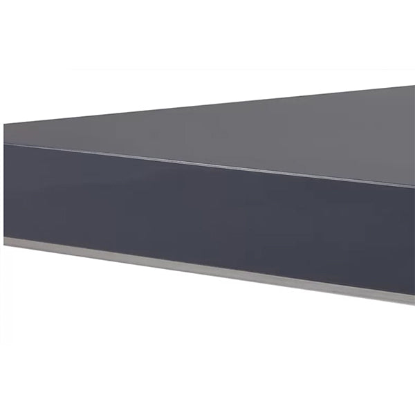 Ella Coffee Table | Grey