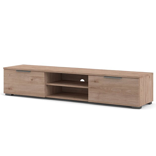 Place TV Stand | Steam Beige