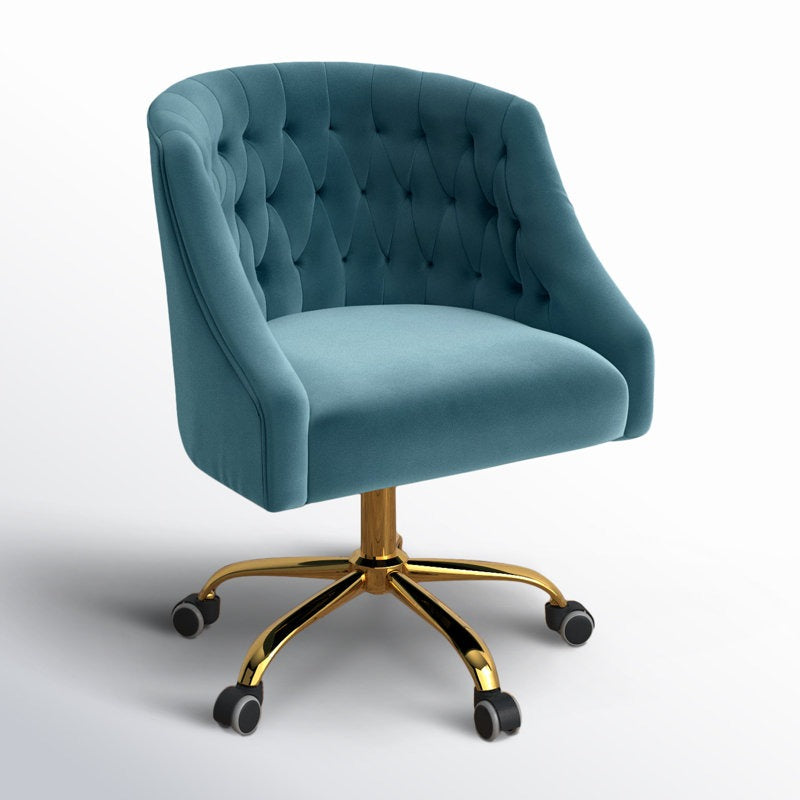 Lake Director Chair | Blue