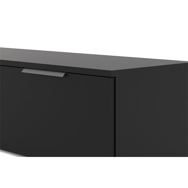 Place TV Stand | Black