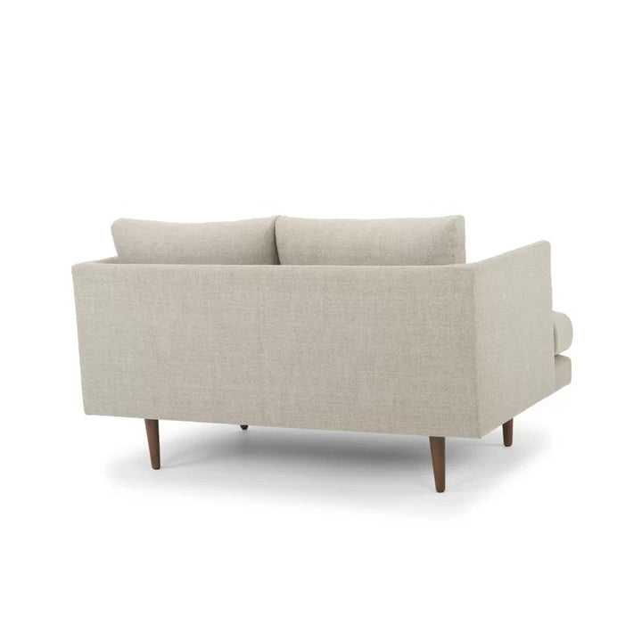 Enney Sofa | 2 seater | Beige