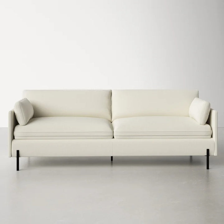 Union Sofa | 2 seater | Beige