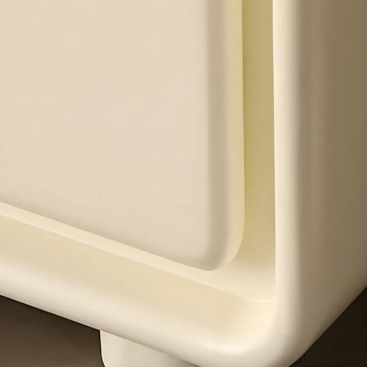Zoryana Shoes Rack | Beige