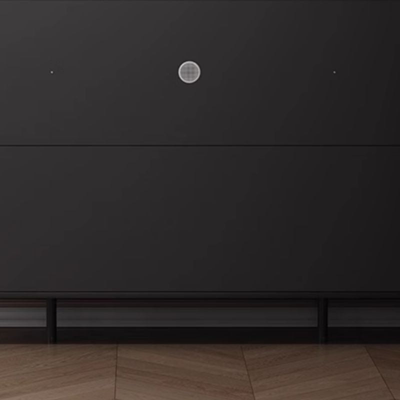 Kato Shoe Rack  | Black