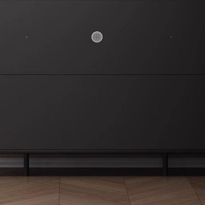 Kato Shoe Rack  | Black