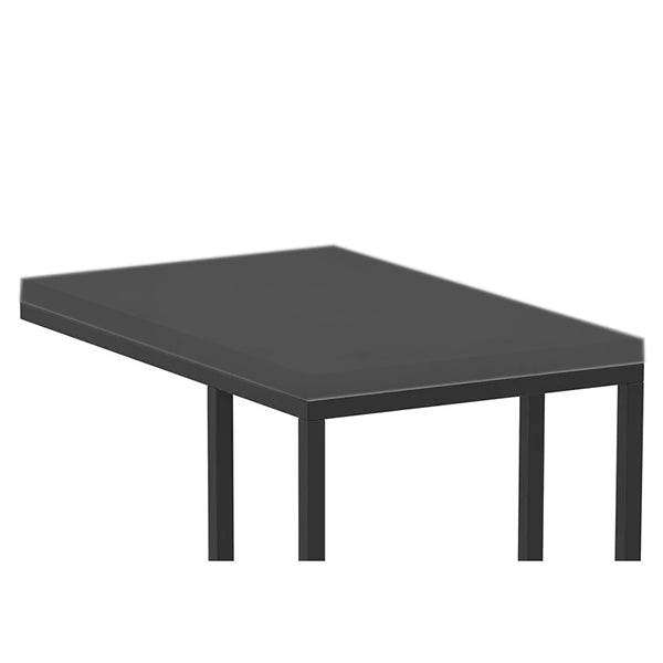 Joy End Table | Black