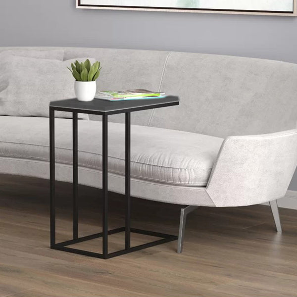 Joy End Table | Black